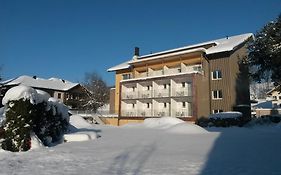 Familienhotel Adler