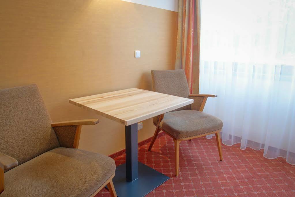 Familienhotel Adler Lingenau Exterior foto